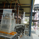 Image for article titled Drain Drones and Hydro-Saws: A Sewer Tour of LA's Underground Tech